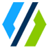 난징 AgilePath Innovations Inc.